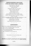 BT 1964-02-01 Death of a Salesman-009