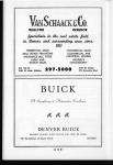 BT 1964-02-01 Death of a Salesman-010