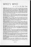 BT 1964-02-01 Death of a Salesman-011