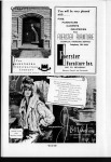 BT 1964-02-01 Death of a Salesman-012