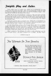 BT 1964-02-01 Death of a Salesman-013