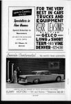 BT 1964-02-01 Death of a Salesman-014