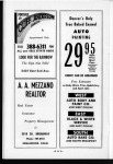 BT 1964-02-01 Death of a Salesman-016