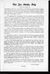 BT 1964-02-01 Death of a Salesman-017