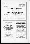 BT 1964-02-01 Death of a Salesman-018