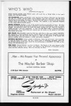 BT 1964-02-01 Death of a Salesman-019