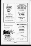 BT 1964-02-01 Death of a Salesman-020