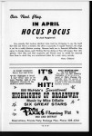 BT 1964-02-01 Death of a Salesman-021