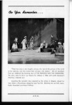 BT 1964-02-01 Death of a Salesman-022