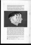 BT 1964-02-01 Death of a Salesman-101