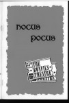 BT 1964-04-01 Hocus Pocus-001
