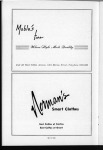 BT 1964-04-01 Hocus Pocus-002