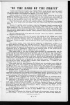 BT 1964-04-01 Hocus Pocus-003
