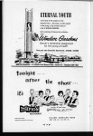BT 1964-04-01 Hocus Pocus-004