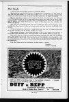 BT 1964-04-01 Hocus Pocus-005