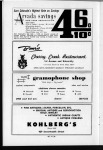 BT 1964-04-01 Hocus Pocus-006