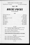 BT 1964-04-01 Hocus Pocus-007