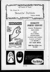 BT 1964-04-01 Hocus Pocus-008