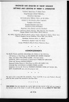BT 1964-04-01 Hocus Pocus-009