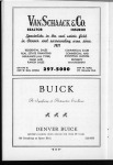 BT 1964-04-01 Hocus Pocus-010