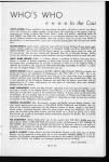 BT 1964-04-01 Hocus Pocus-011
