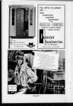 BT 1964-04-01 Hocus Pocus-012