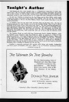 BT 1964-04-01 Hocus Pocus-013