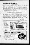 BT 1964-04-01 Hocus Pocus-015