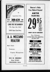BT 1964-04-01 Hocus Pocus-016