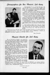 BT 1964-04-01 Hocus Pocus-017