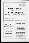 BT 1964-04-01 Hocus Pocus-018