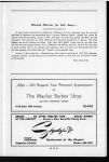 BT 1964-04-01 Hocus Pocus-019