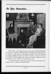 BT 1964-04-01 Hocus Pocus-020