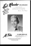 BT 1964-04-01 Hocus Pocus-021