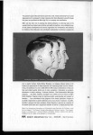 BT 1964-04-01 Hocus Pocus-101