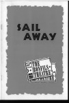 BT 1964-05-01 Sail Away-001