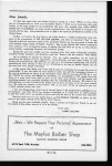 BT 1964-05-01 Sail Away-003