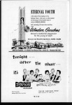 BT 1964-05-01 Sail Away-004