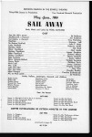 BT 1964-05-01 Sail Away-005