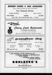 BT 1964-05-01 Sail Away-006