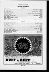 BT 1964-05-01 Sail Away-007