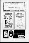 BT 1964-05-01 Sail Away-008