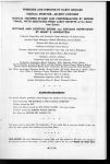 BT 1964-05-01 Sail Away-009