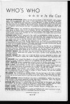 BT 1964-05-01 Sail Away-011