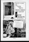 BT 1964-05-01 Sail Away-012