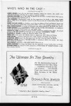 BT 1964-05-01 Sail Away-013
