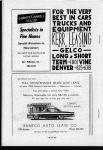 BT 1964-05-01 Sail Away-014