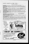 BT 1964-05-01 Sail Away-015