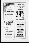 BT 1964-05-01 Sail Away-016