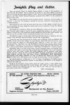 BT 1964-05-01 Sail Away-017